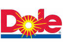 Dole