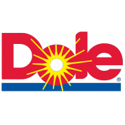 Dole Vending Medicine Hat