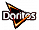 Doritos