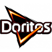 Doritos Vending Medicine Hat