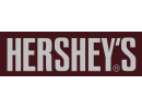 Hershey