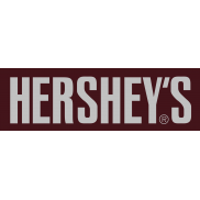 Hershey's Vending Medicine Hat