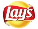 Lays