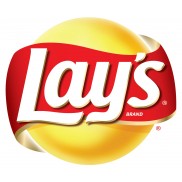 Lays Vending Medicine Hat