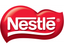 Nestle