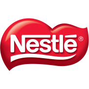 Nestle Vending Medicine Hat