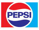 Pepsi Vending