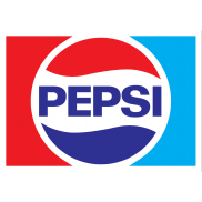 Pepsi Vending Medicine Hat