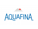 Aquafina