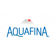 Aquafina Vending Medicine Hat