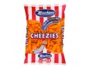 Hawkin's Cheezies